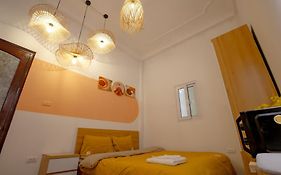 Sisan Home 60 Hang Bo, Hoan Kiem