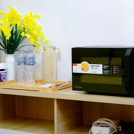 Sisan Home 60 Hang Bo, Hoan Kiem Hà Nội Ngoại thất bức ảnh