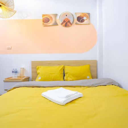 Sisan Home 60 Hang Bo, Hoan Kiem Hà Nội Ngoại thất bức ảnh