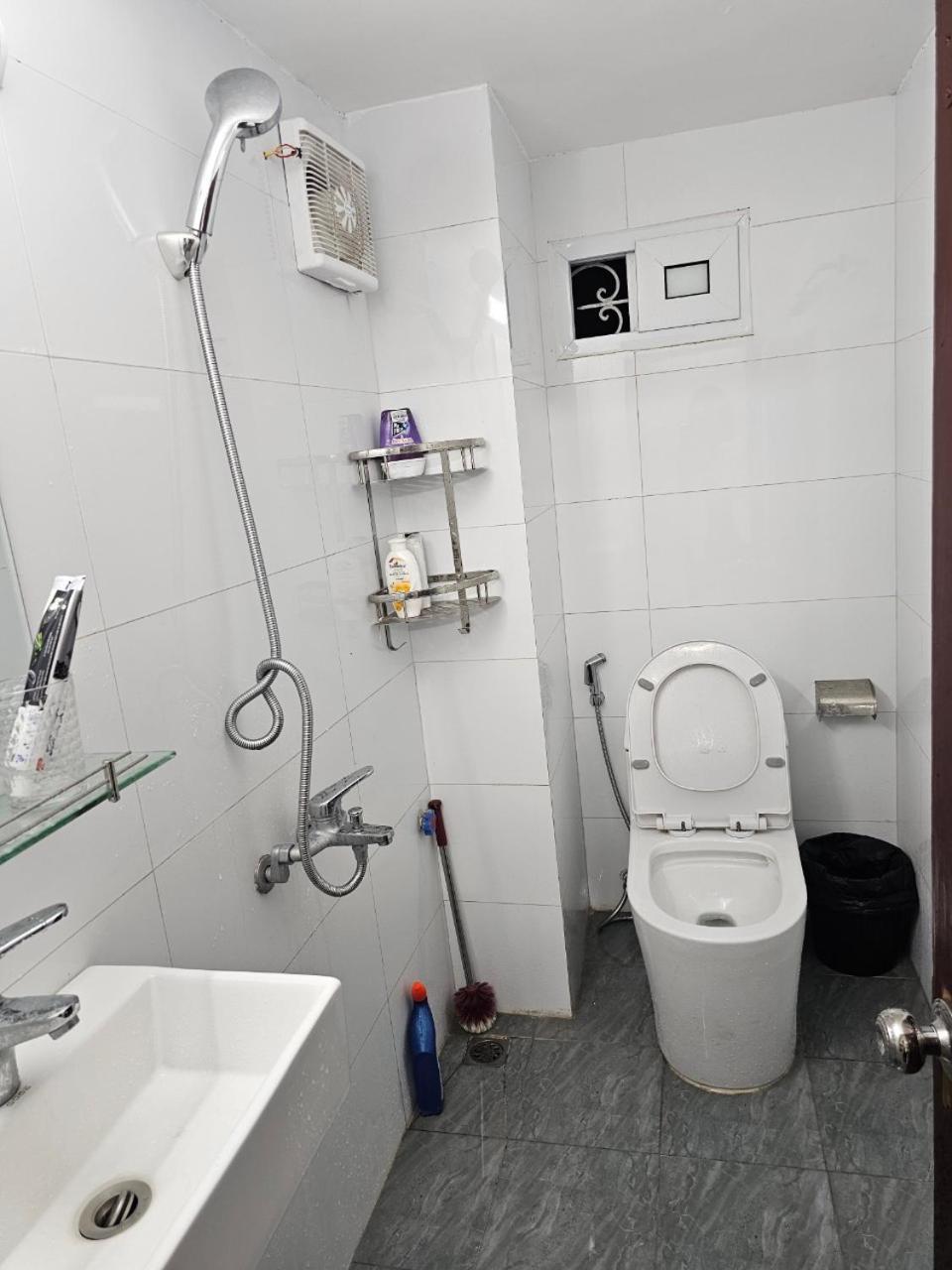 Sisan Home 60 Hang Bo, Hoan Kiem Hà Nội Ngoại thất bức ảnh