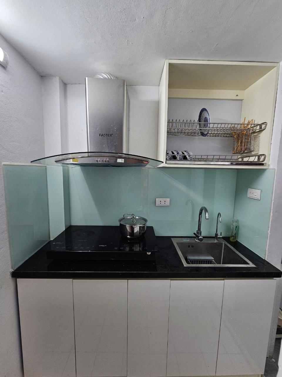 Sisan Home 60 Hang Bo, Hoan Kiem Hà Nội Ngoại thất bức ảnh