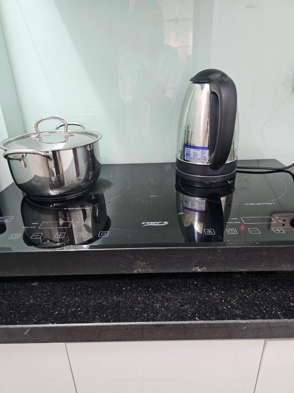 Sisan Home 60 Hang Bo, Hoan Kiem Hà Nội Ngoại thất bức ảnh