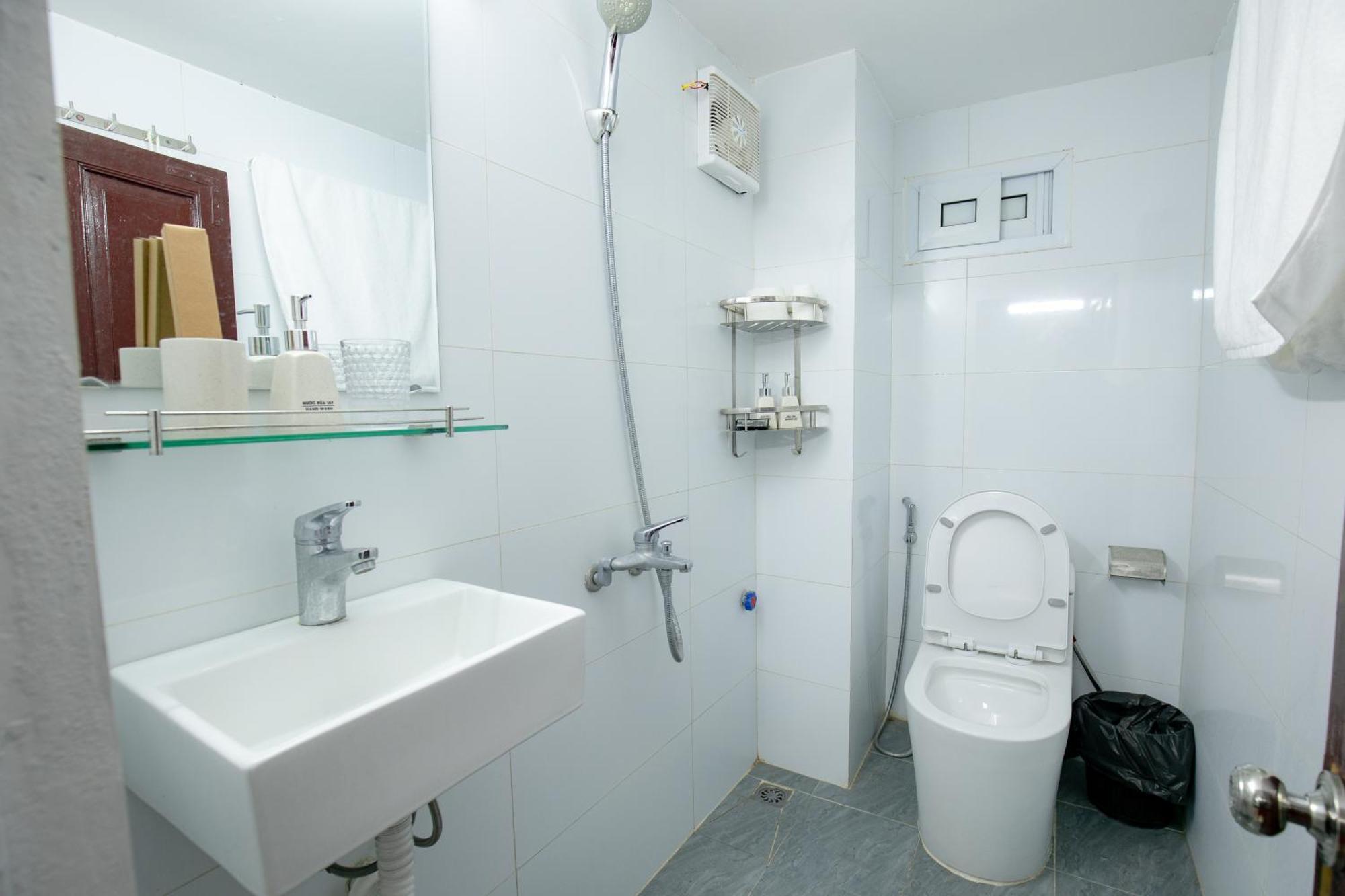 Sisan Home 60 Hang Bo, Hoan Kiem Hà Nội Ngoại thất bức ảnh