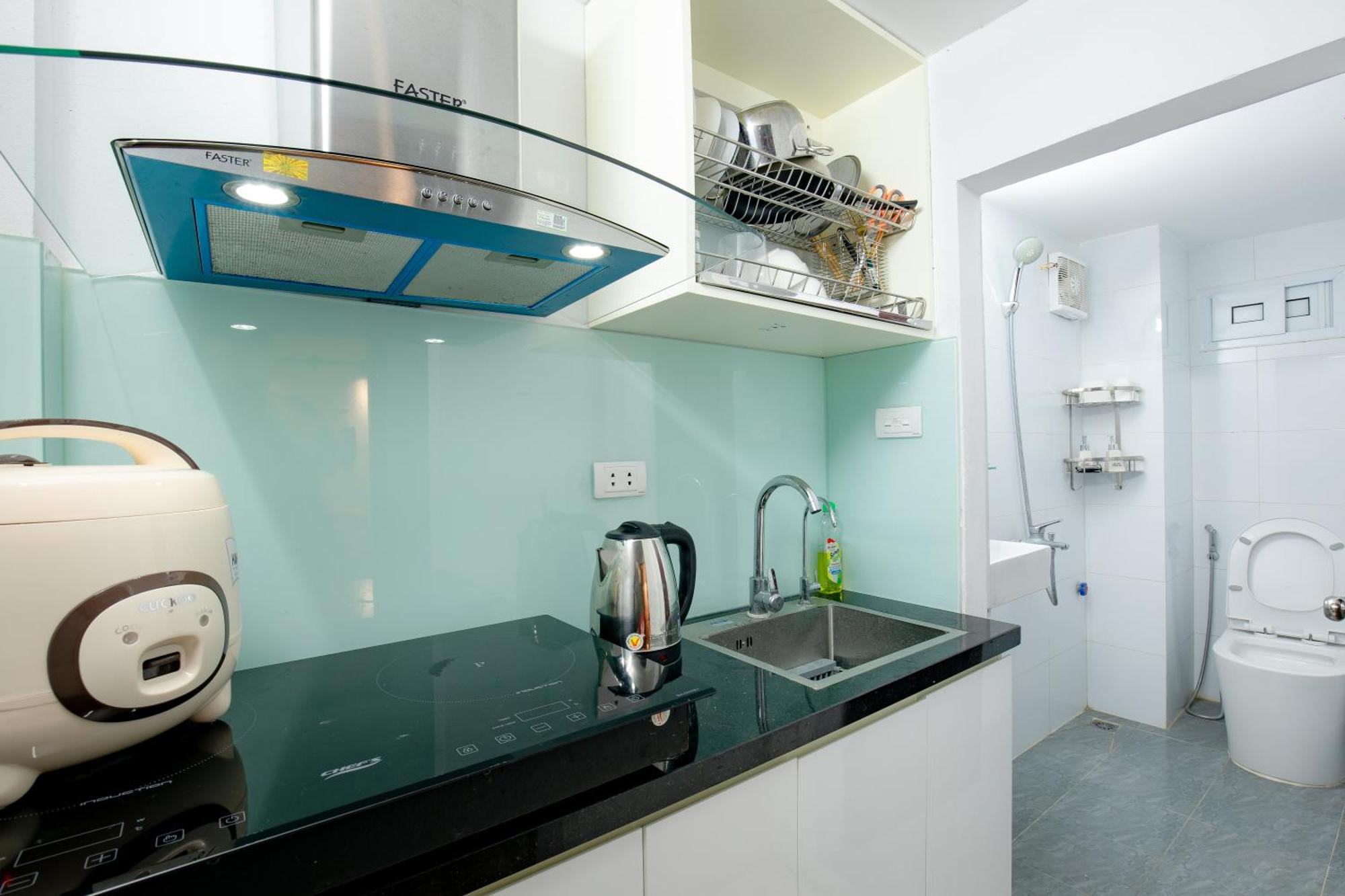Sisan Home 60 Hang Bo, Hoan Kiem Hà Nội Ngoại thất bức ảnh