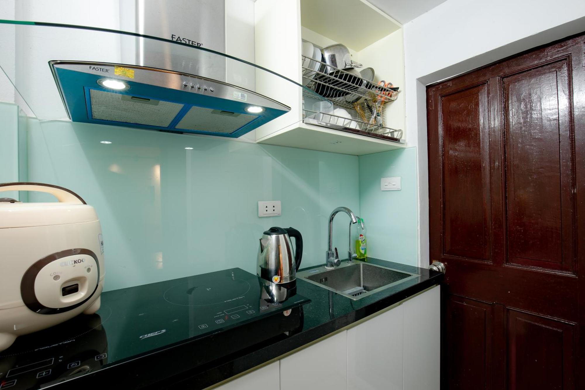 Sisan Home 60 Hang Bo, Hoan Kiem Hà Nội Ngoại thất bức ảnh