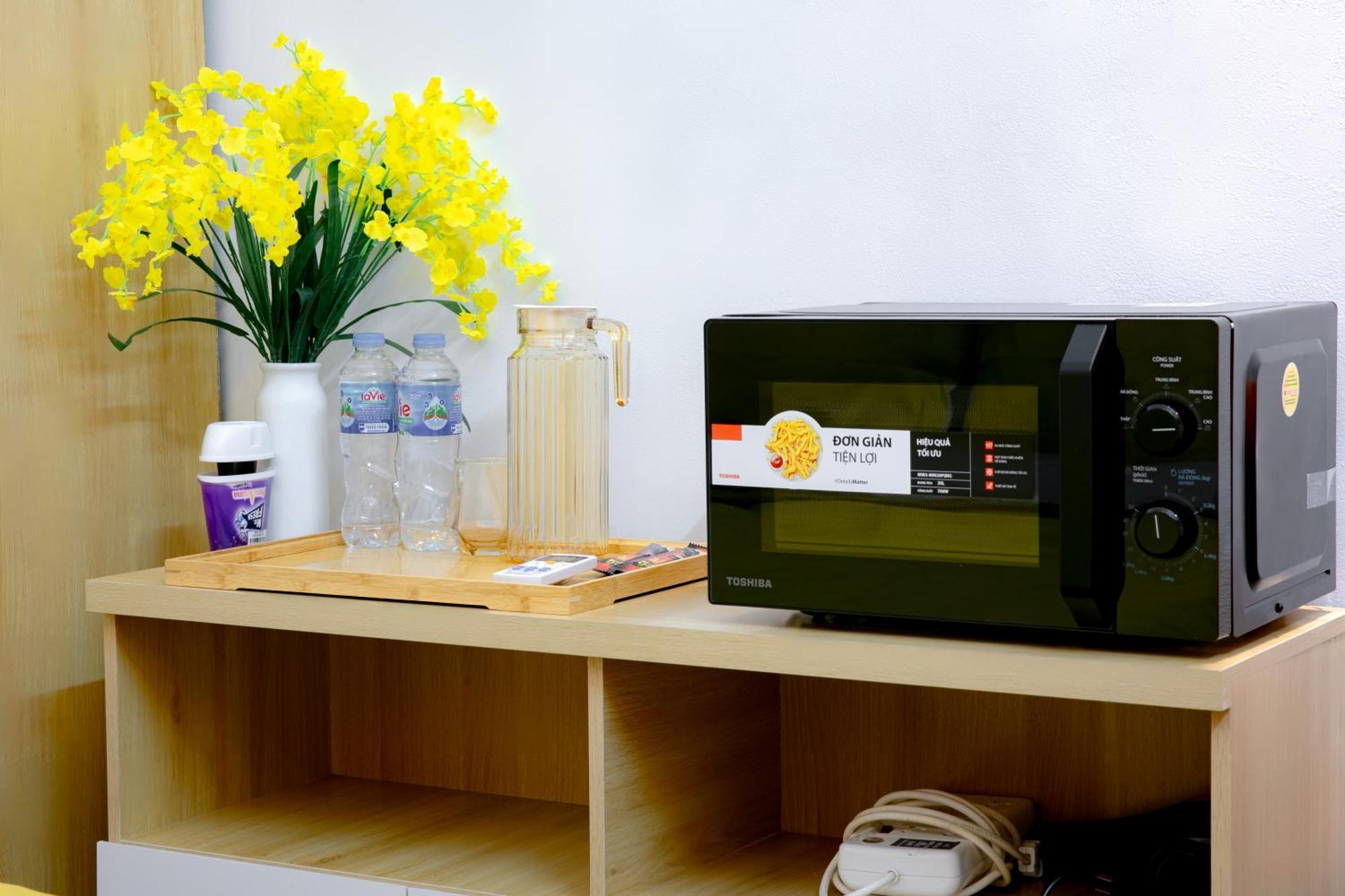Sisan Home 60 Hang Bo, Hoan Kiem Hà Nội Ngoại thất bức ảnh