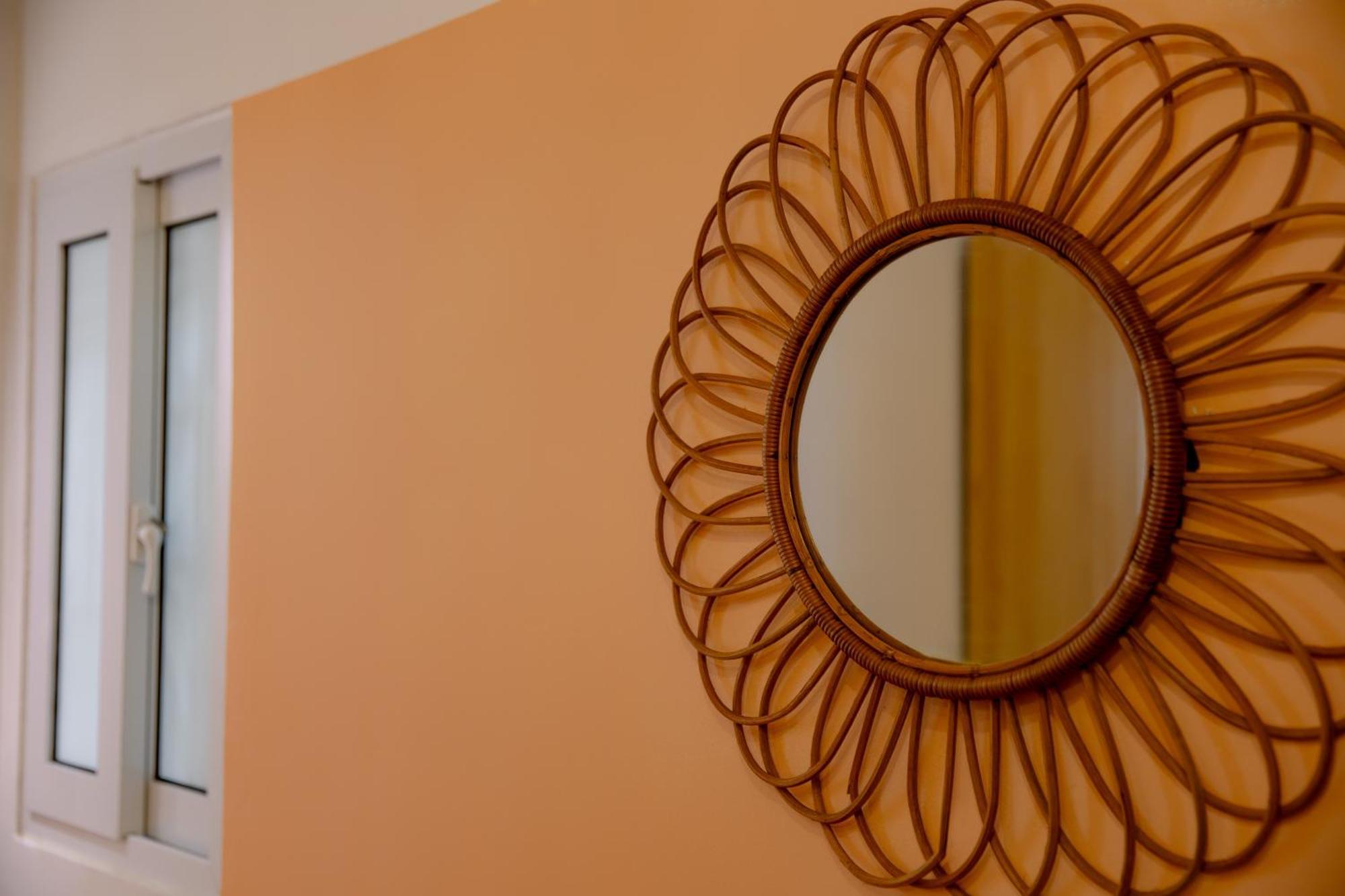 Sisan Home 60 Hang Bo, Hoan Kiem Hà Nội Ngoại thất bức ảnh